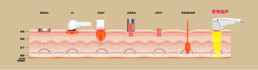 微信圖片_20240730101733.png